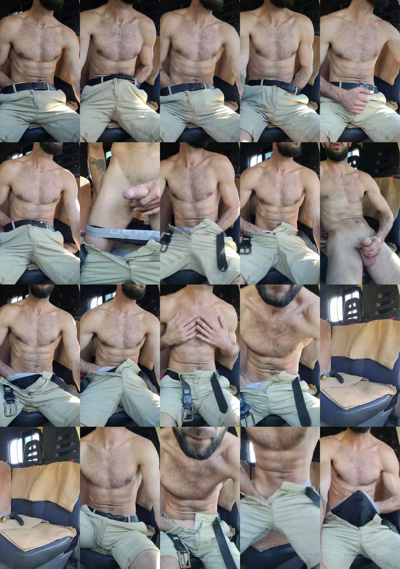 jeunemale5_sexy  18-09-2022